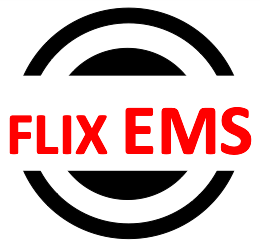 logo-flix-ems.png