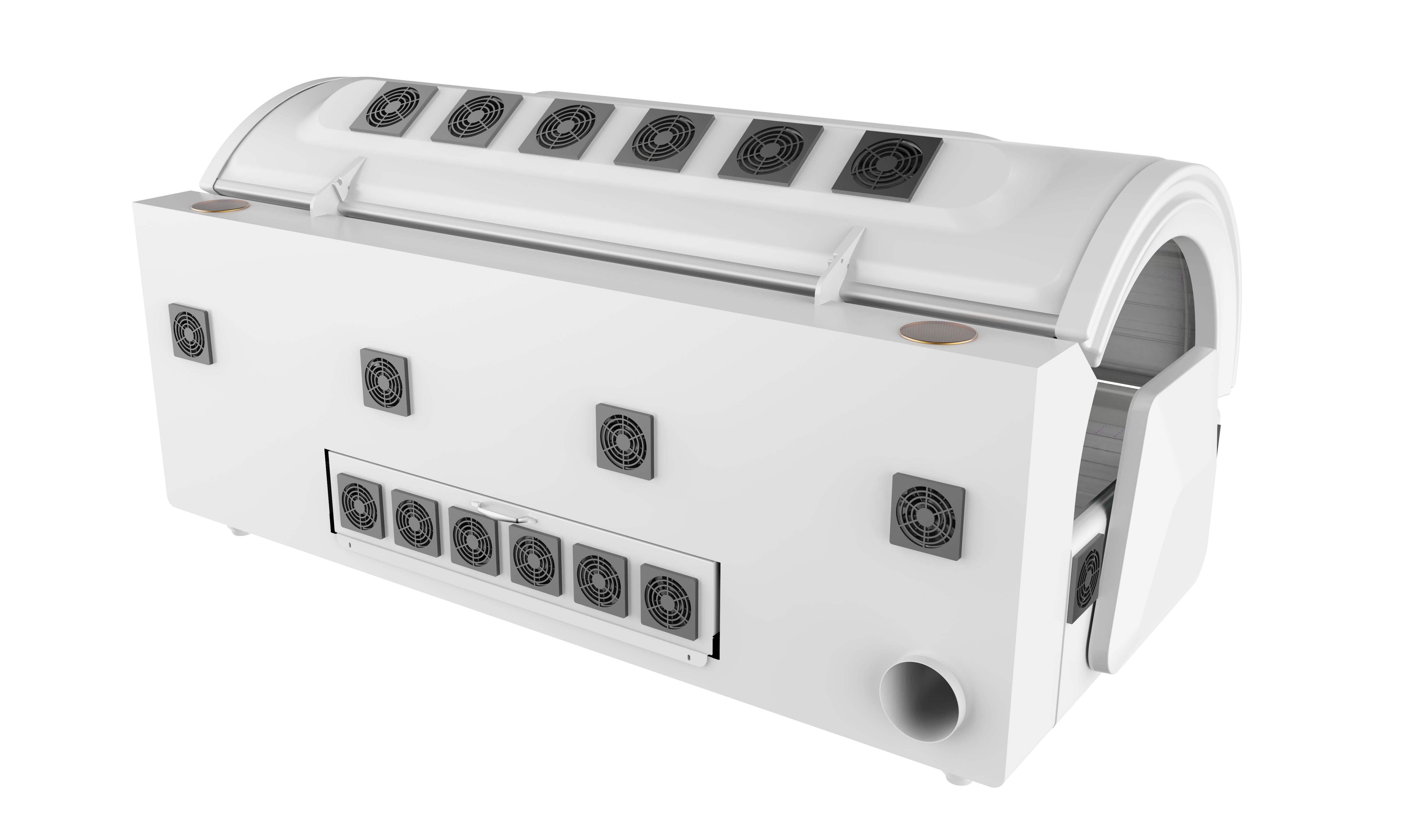 m6n-7-.png