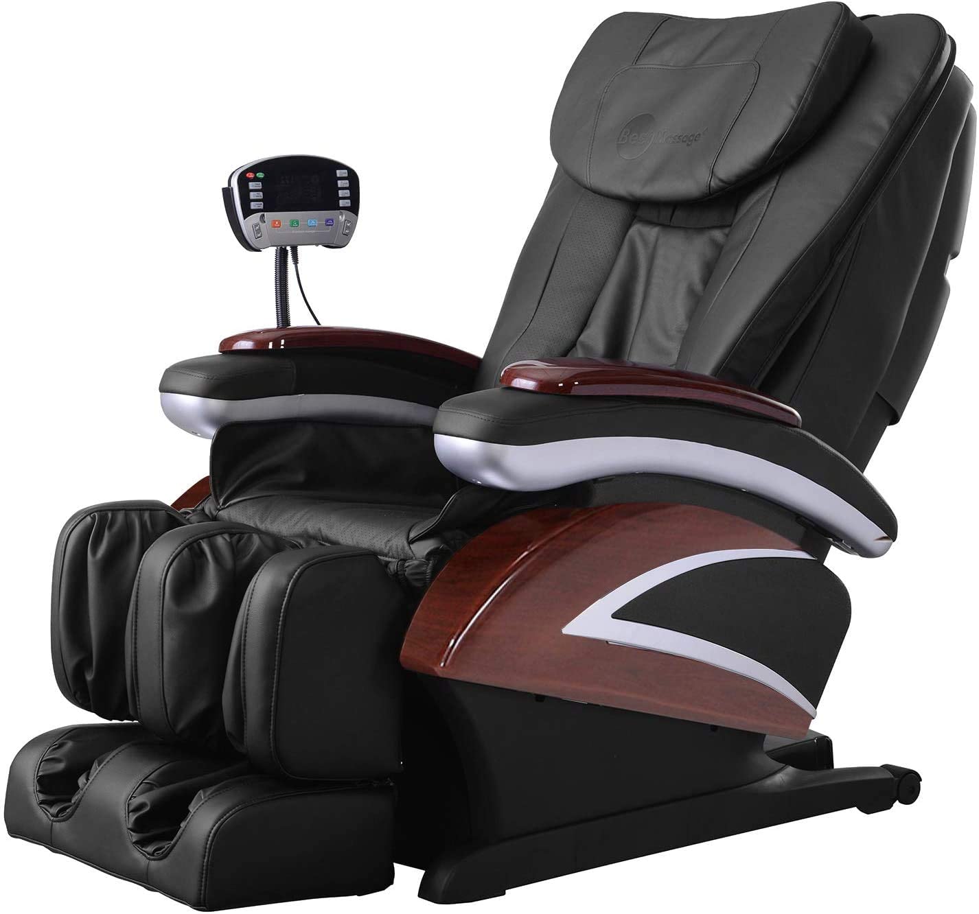 massagechair.jpg