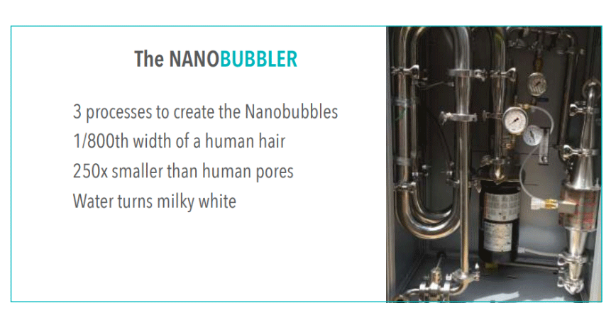 nanobubbler.png