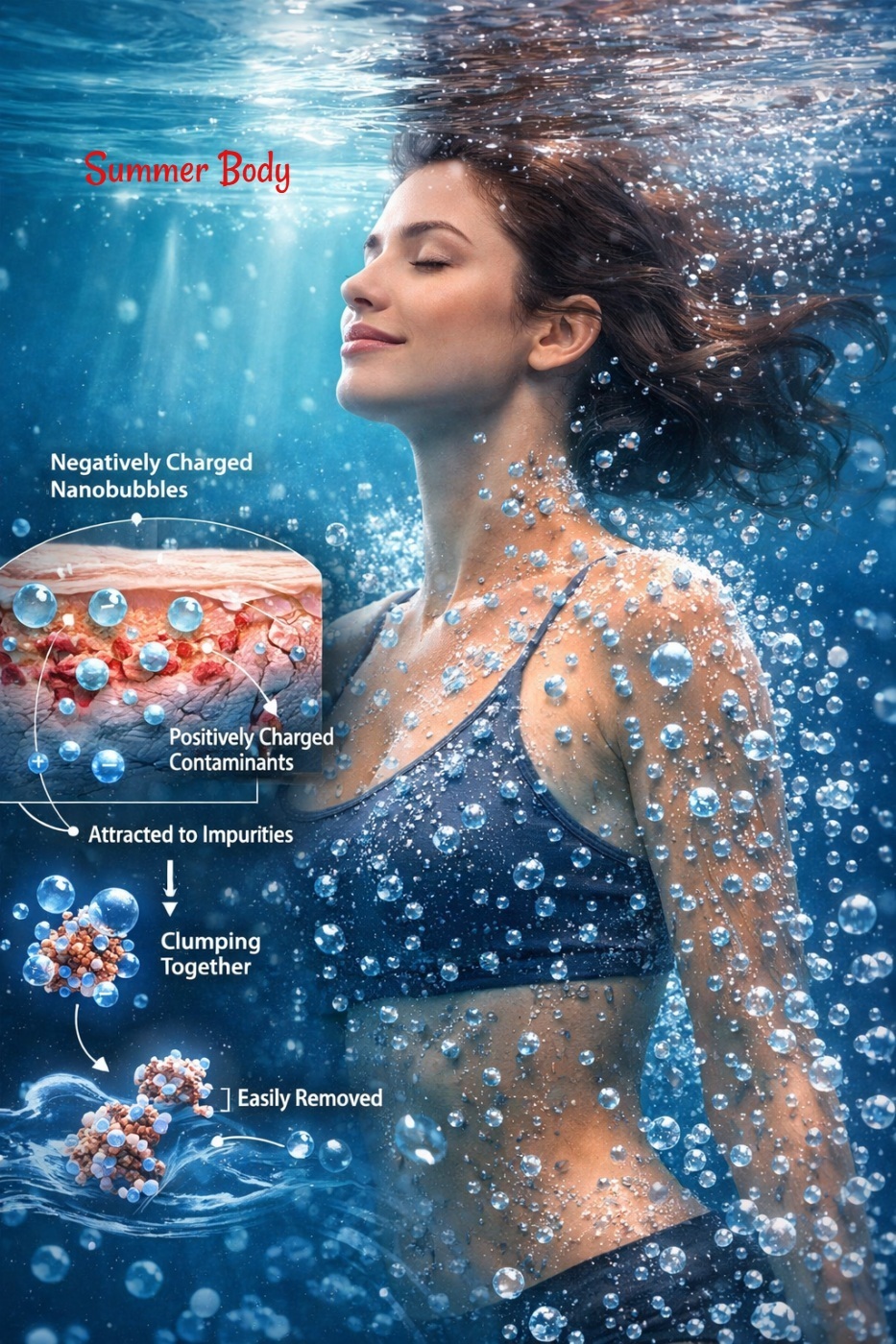 nanoplasmabubbles-1-.jpg
