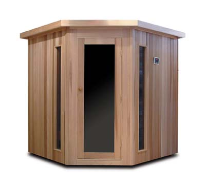 neo-angle-classic-modular-sauna-with-canopy.jpg