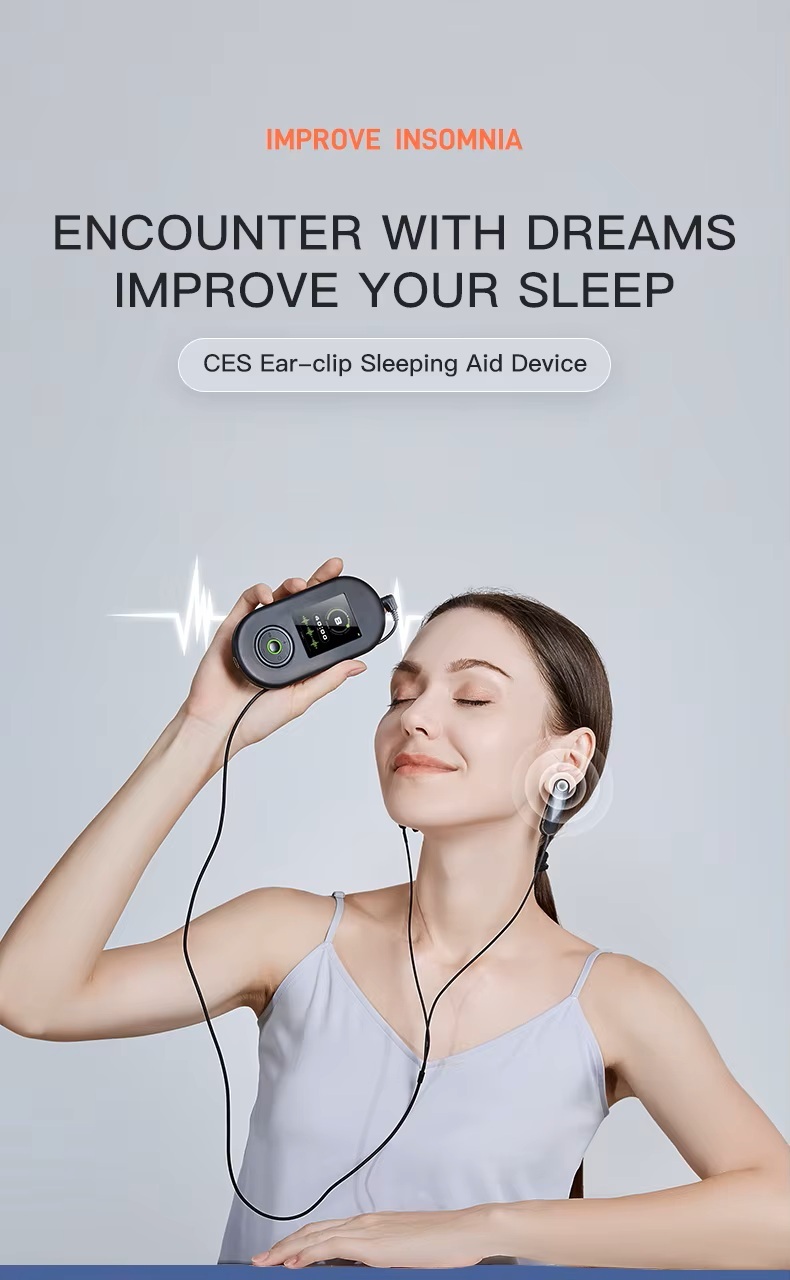 nosnoring.jpg
