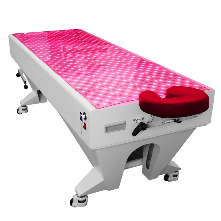 onesidedredlightbed.jpg