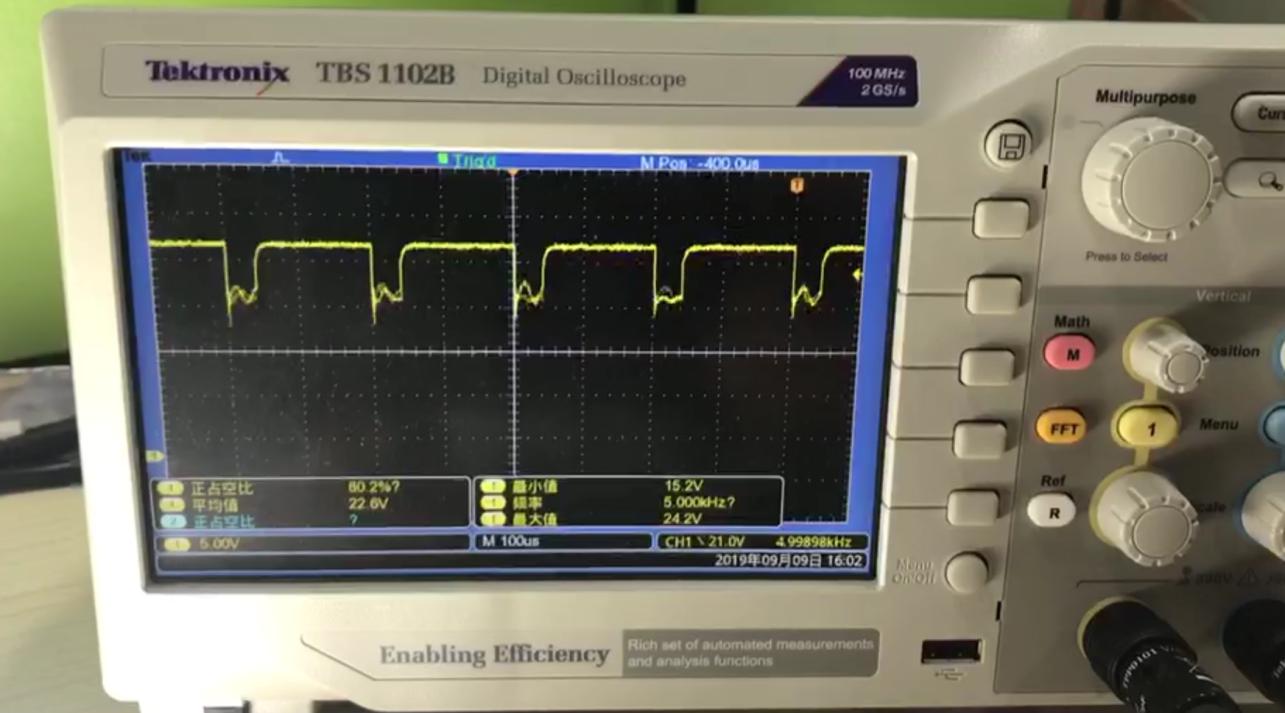 oscillator.jpg