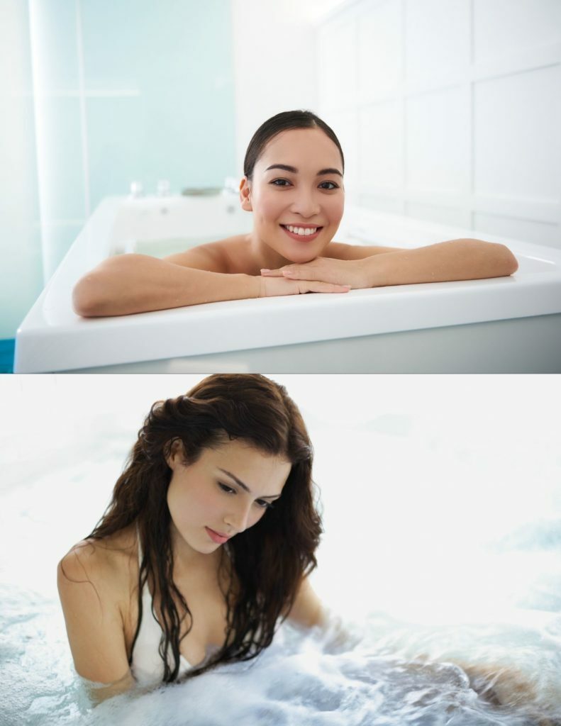 oxygenbathgirsl.jpg