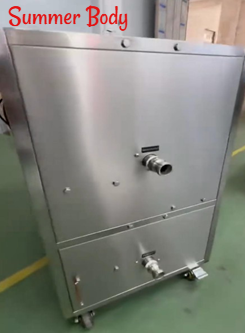 oxygenbathportableback.png