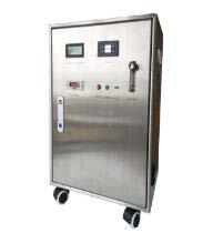 ozonatorwithconcentrator3liter.jpg