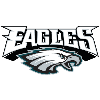 philadelphia-eagles.png