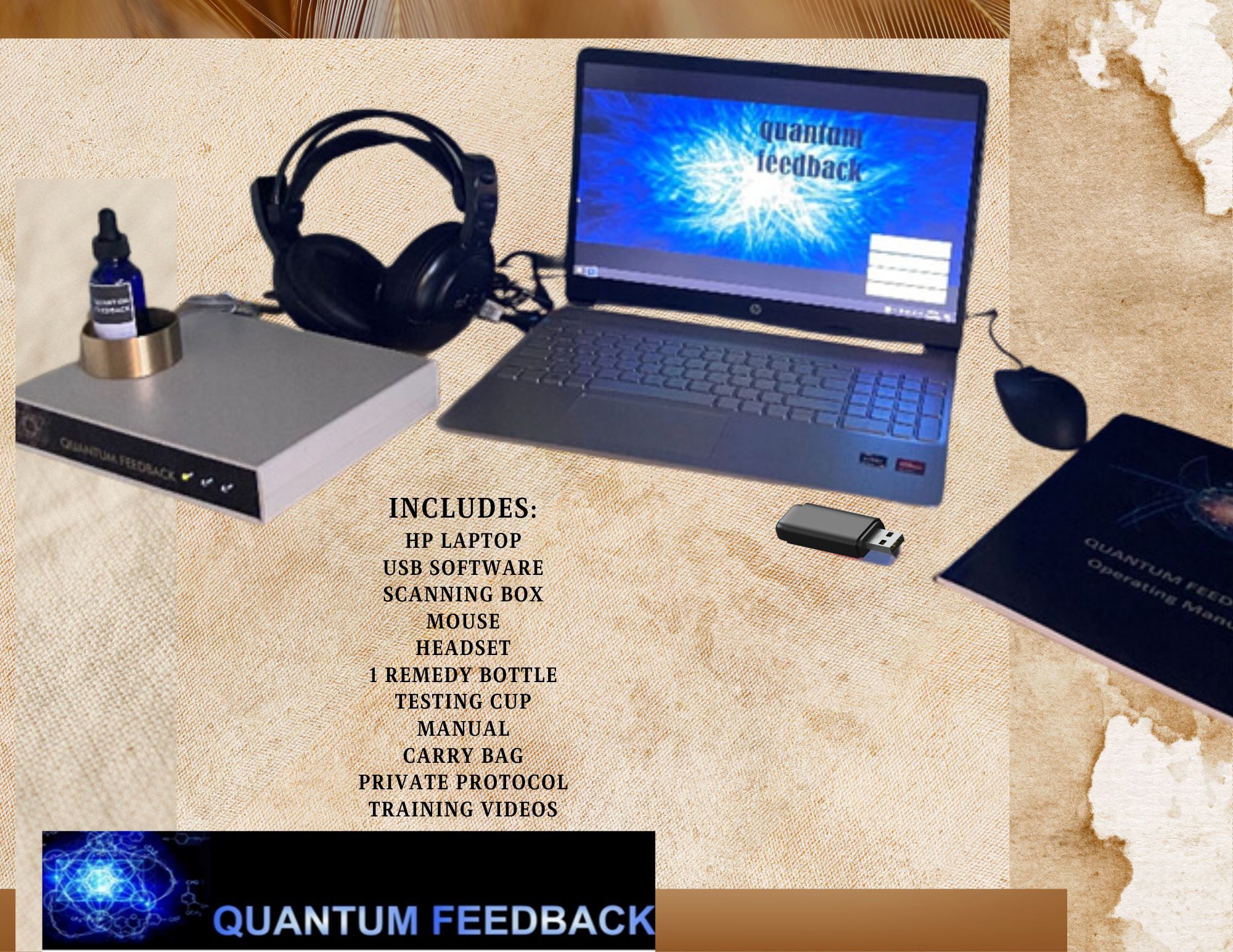 photoqf-website2.jpg