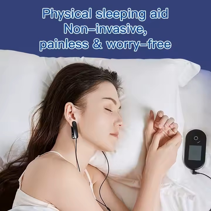 physicalsleep-aid.jpg