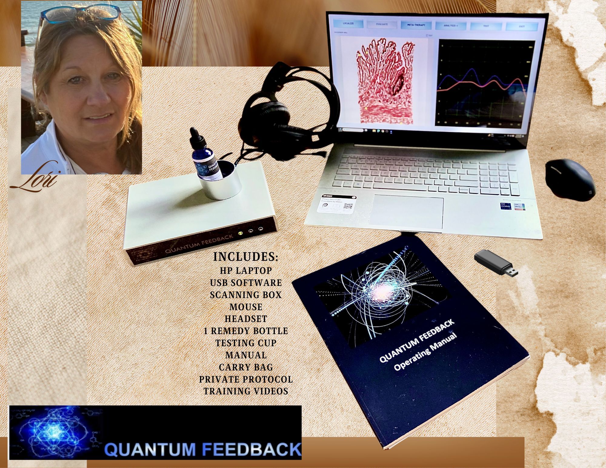 quntumfeedbacksystem.jpg