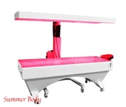 redlightbed660850.jpg