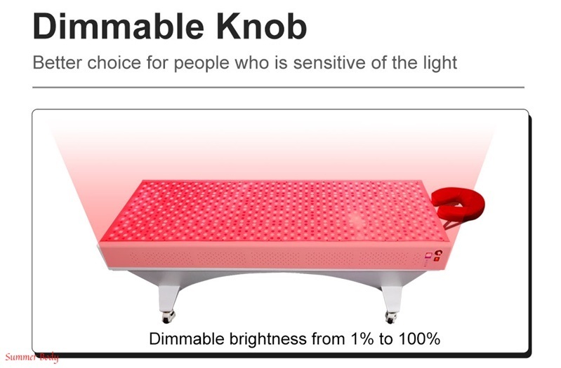 redlightbeddimmable.jpg