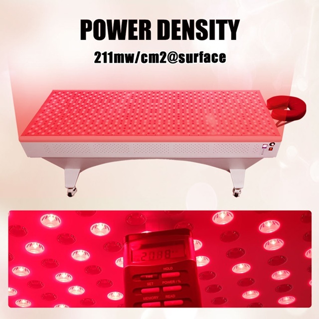 redlightbedirradiance208.jpg