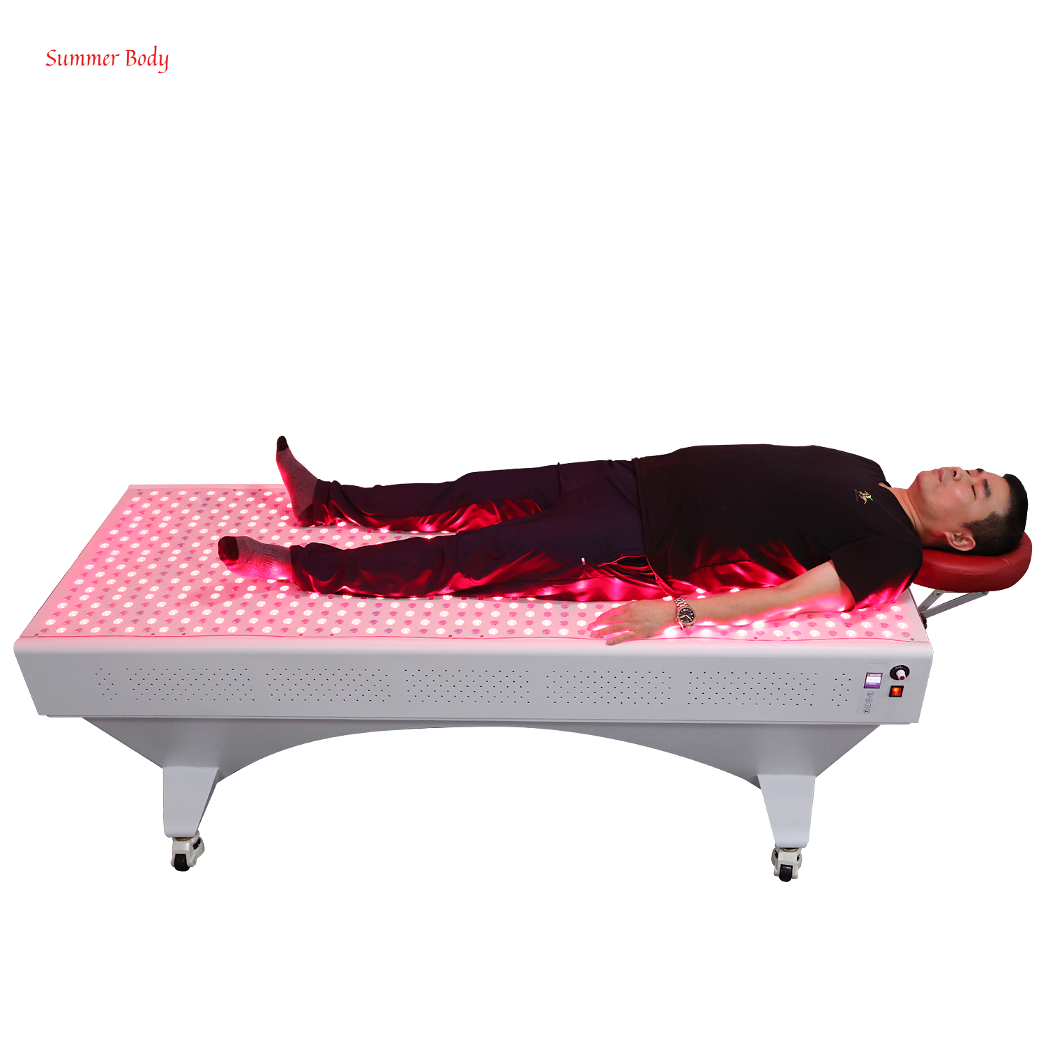 redlightbedonwheels.png