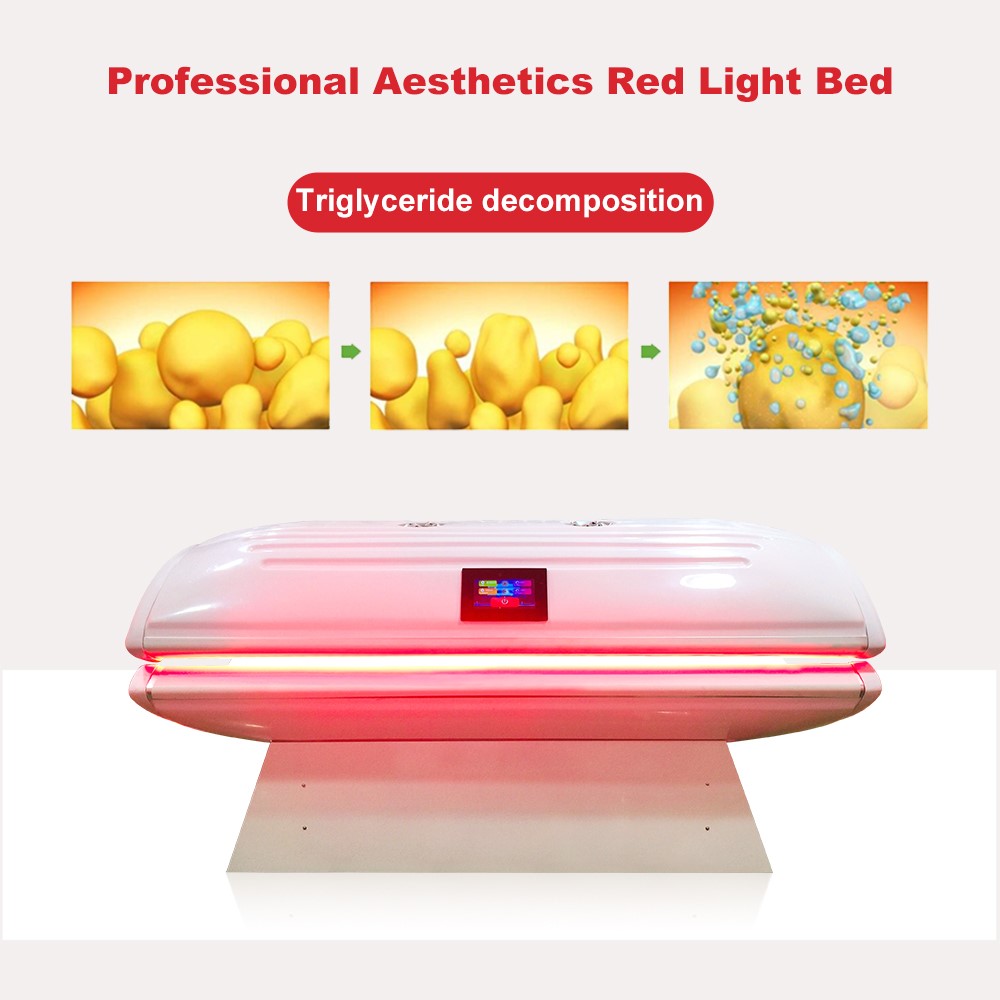 redlightbedprofessional.jpg