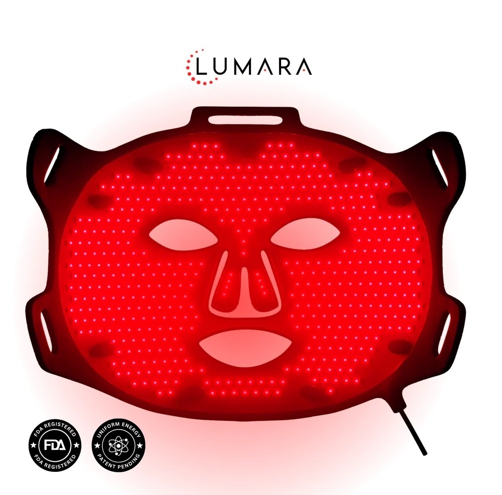 redlightmasklumaraon.jpg