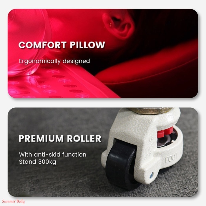 redlightpillowand-rollers.jpg