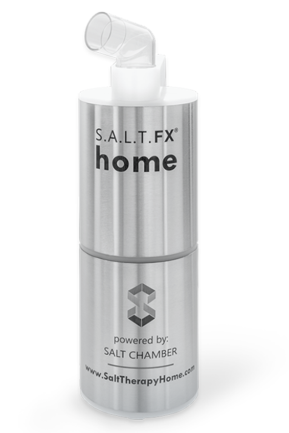 saltfxhome.png