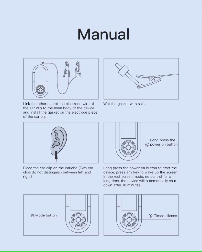 sleepmanual.jpg