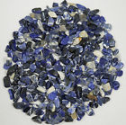 sodalite.jpg.jpg