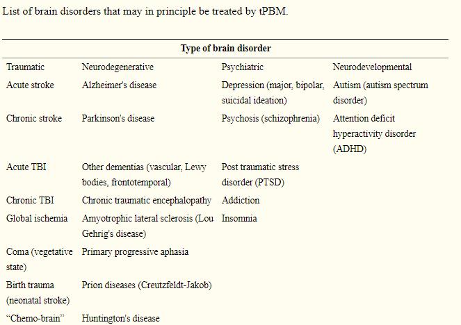 ssch-pbm-helmet-introduction.jpg