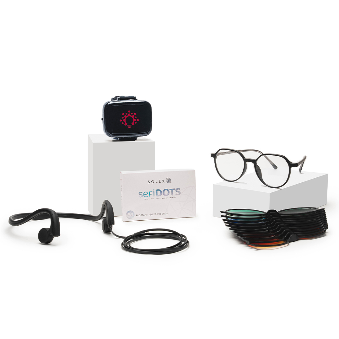 starter-wired-bundle.jpg
