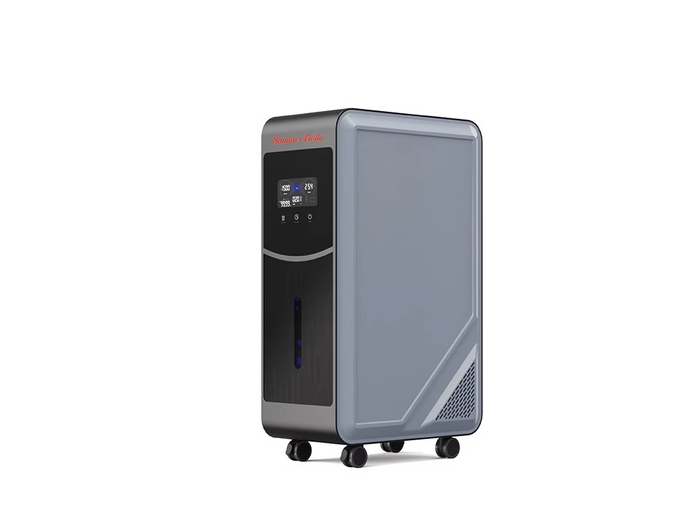 sumemr-body-hydrogen3000generator.jpg