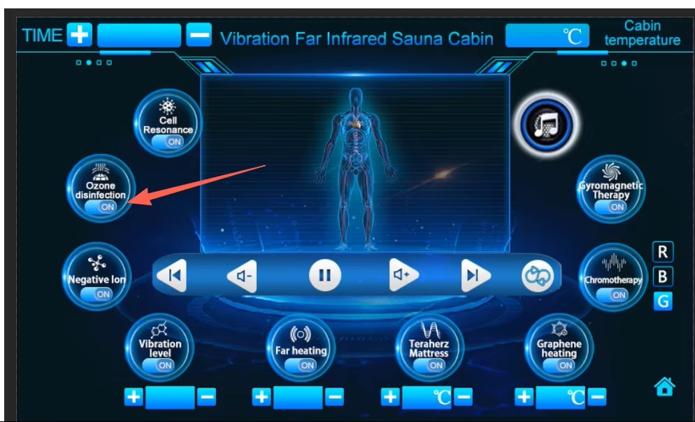 sumerbodypodscreennew.jpg