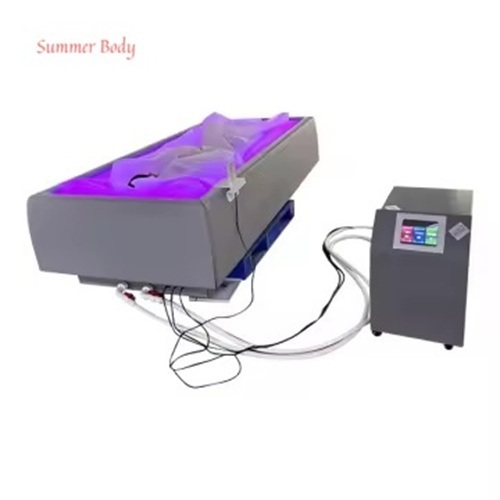 summerbody-dryfloatbedpurple2.jpg