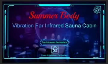 summerbodycontroller.jpg