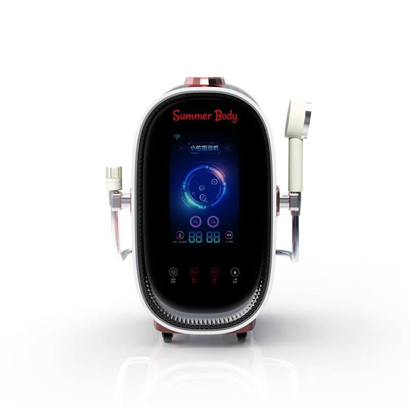 summerbodyhydrogenbathandshower5000.jpg