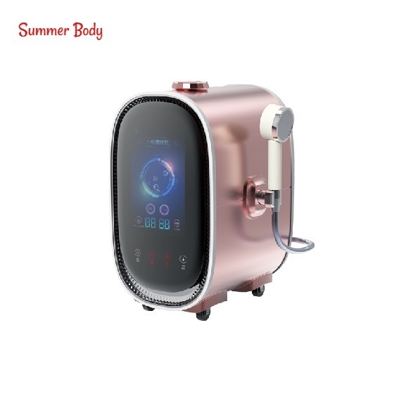 summerbodyhydrogenbathdrinkingwater5000portable.jpg