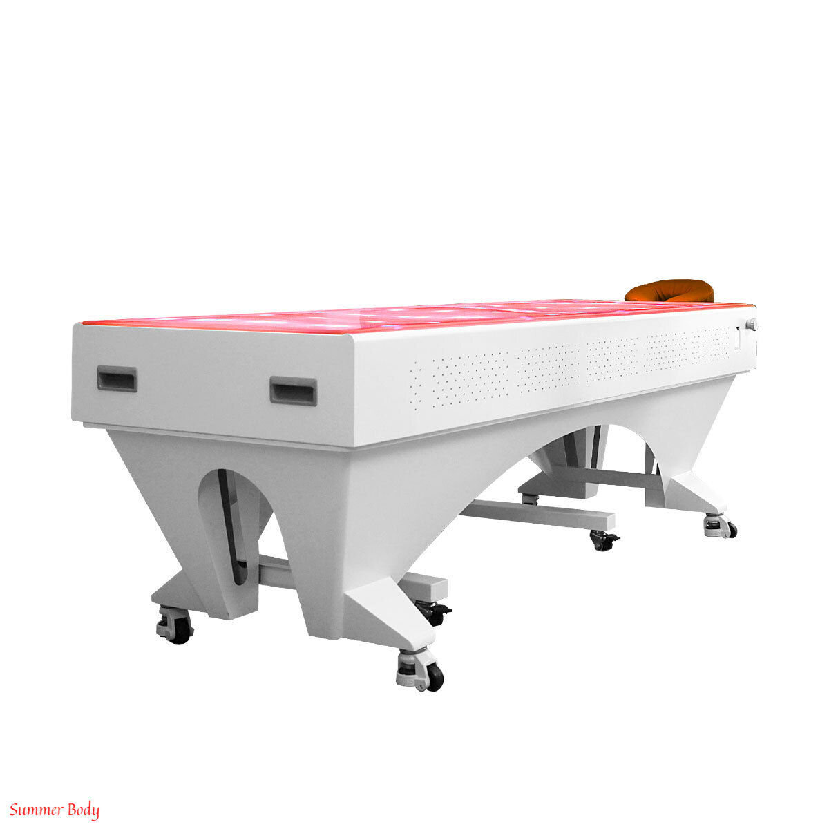 summerbodyonesideredlightbed.jpg