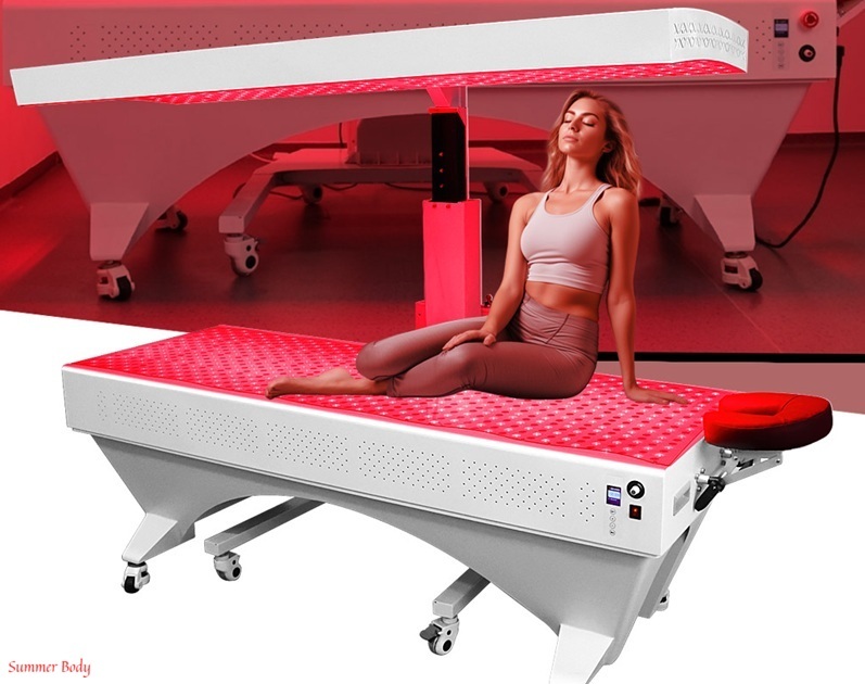 summerbodyredlightbedwithtoppanel.jpg