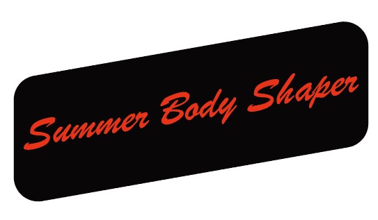 summerbodyshaperlabel1.jpg