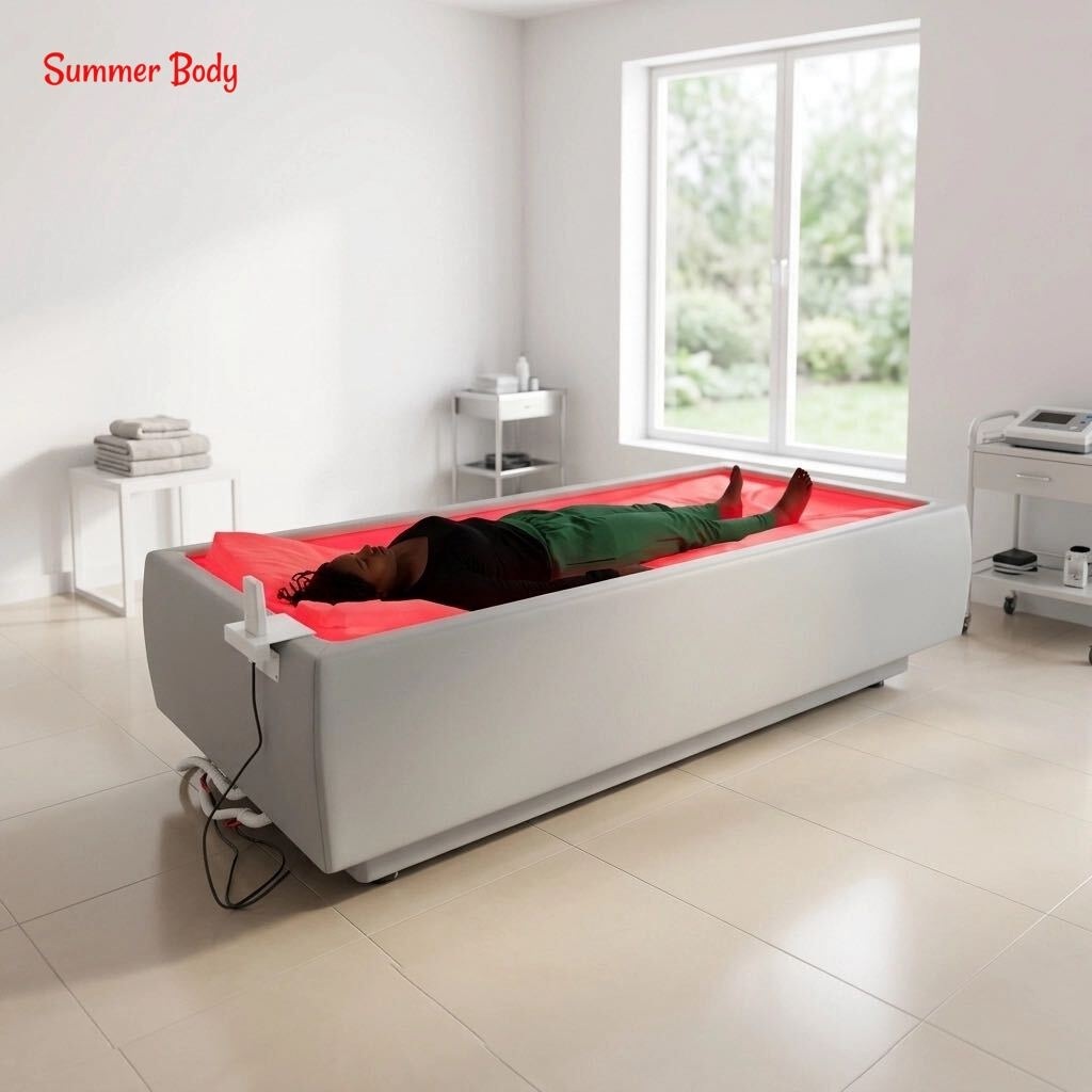 summerbodywarmdryfloatationbedbuiltinheater.jpg
