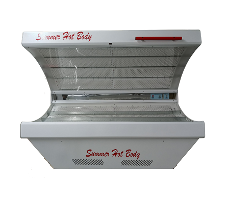 summerhotbodybedwhitefront.png