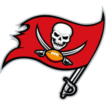 tampa-bay-buccaneers.png