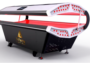 trifectaredlightbed.png