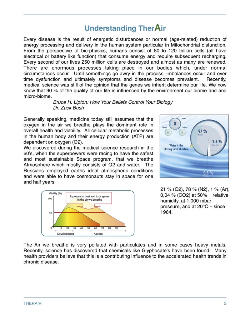 understanding-therair-800x.jpg