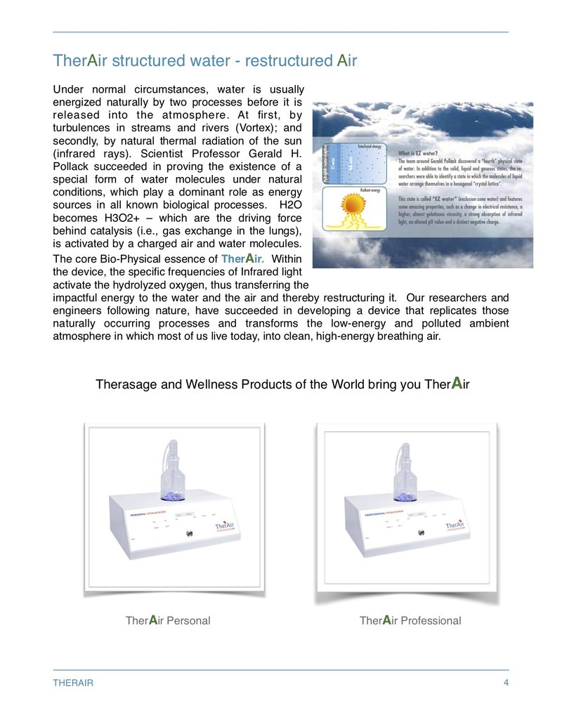 understanding-therair04-800x.jpg