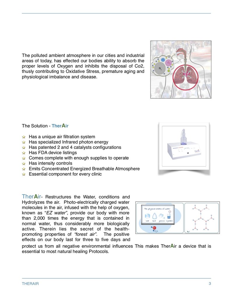 understanding-therair3-800x.jpg