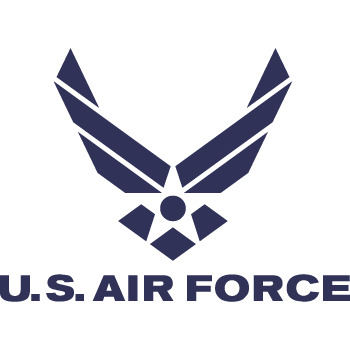 us-air-force.png