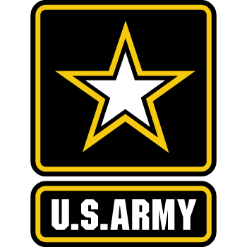 us-army.png