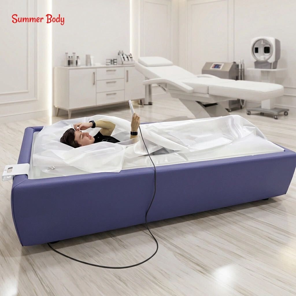 warmdryfloatinblue.jpg warmdryfloatinblue.jpg