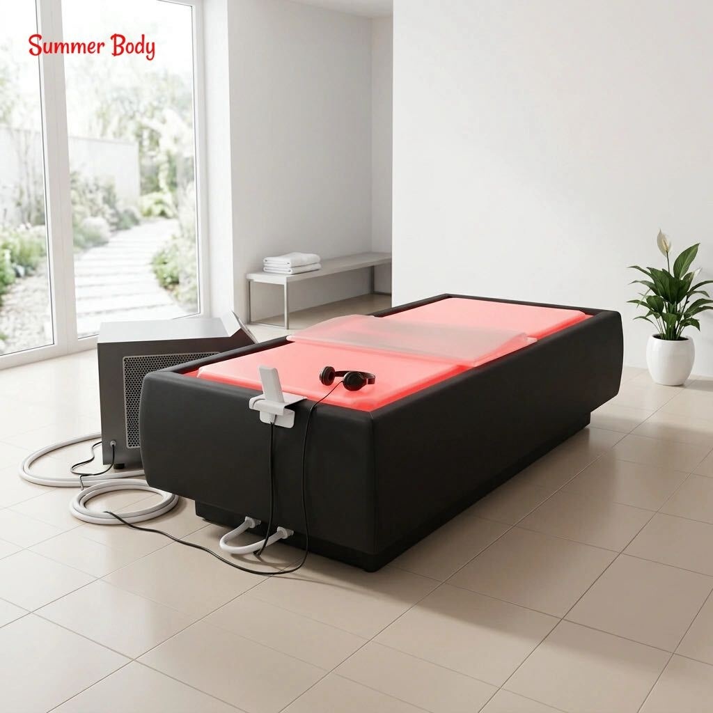 warmdryfloatwihtexternalheater.jpg