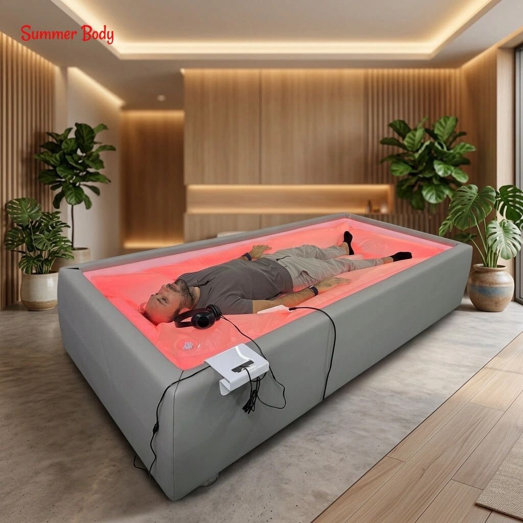 warmfloat.jpg warmfloat.jpg
