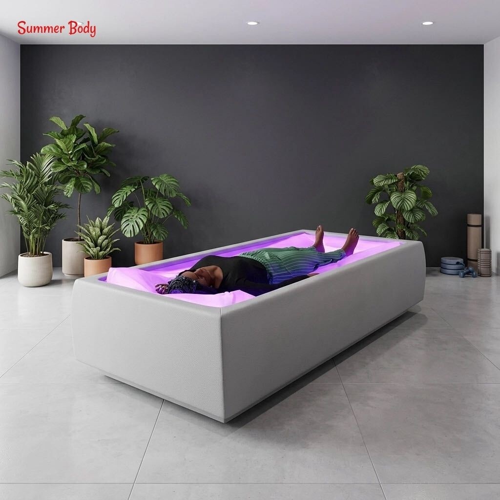warmfloatbuiltiinheater.jpg warmfloatbuiltiinheater.jpg